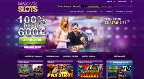casino majestic slot|Majestic slots casino .